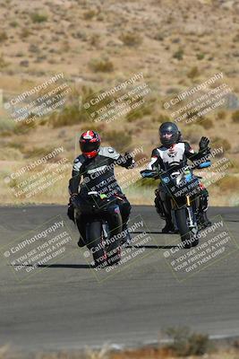 media/Sep-21-2024-TrackXperience (Sat) [[01aa277b37]]/Level 3/10am (Turn 12)/